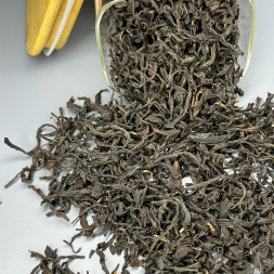 Чжэнь Шань Сяо Чжун Ми Тао Сян