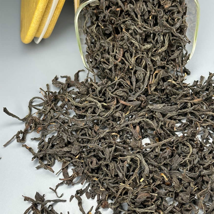 Чжэнь Шань Сяо Чжун Ми Тао Сян