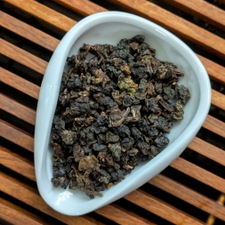 ГАБА &amp;quot;Шань Лин Си Красноводный&amp;quot;