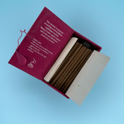 Непальские &amp;quot;Ладан&amp;quot; - STUPA incense