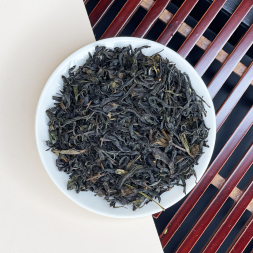 Сидзуока Урон Ча