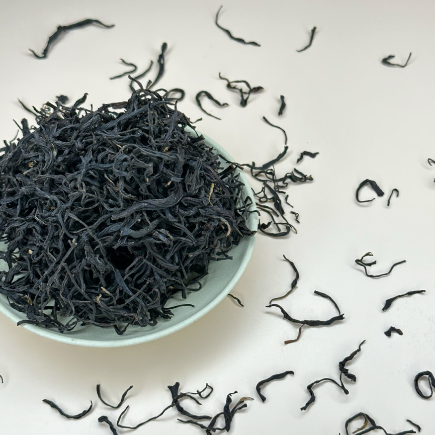 Кимун Гуо Сян Гао Шань