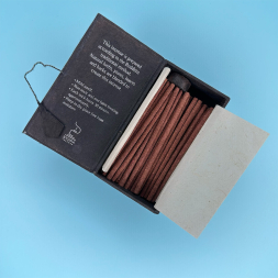 Непальские &amp;quot;Мирра&amp;quot; - STUPA incense