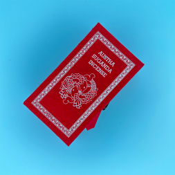 Непальские &amp;quot;Астха Суганда&amp;quot; - STUPA incense