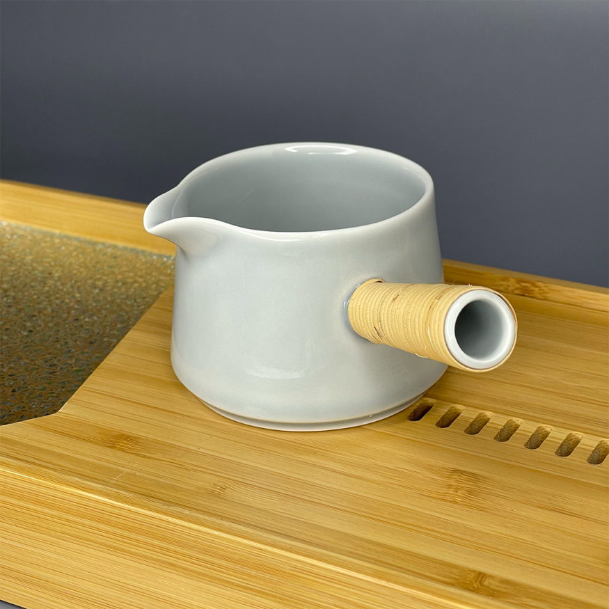 Чахай № 010151