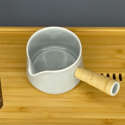 Чахай № 010151