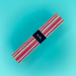 Японские &amp;quot;Белый Персик&amp;quot; - NIPPON KODO