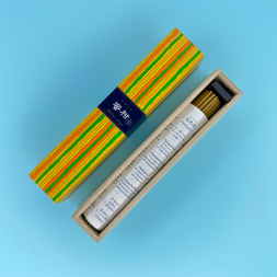 Японские &amp;quot;Мандарин&amp;quot; - NIPPON KODO