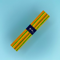 Японские &amp;quot;Мандарин&amp;quot; - NIPPON KODO