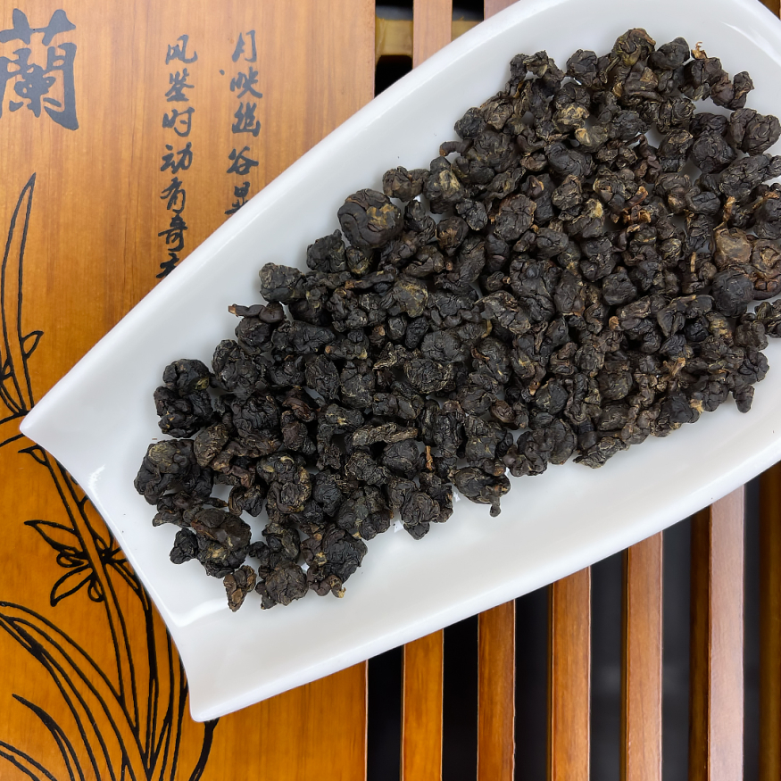 ГАБА &amp;quot;Утёсный Дух&amp;quot;