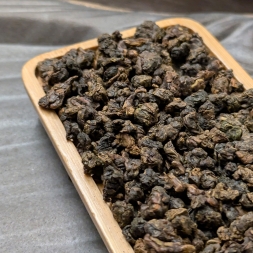 ГАБА «Туманное Утро»