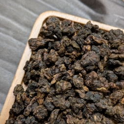 ГАБА «Туманное Утро»