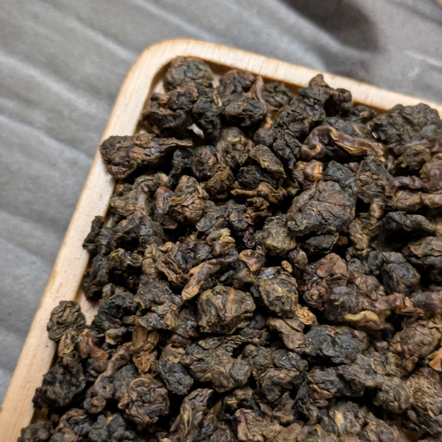 ГАБА «Туманное Утро»