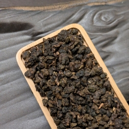 ГАБА «Туманное Утро»