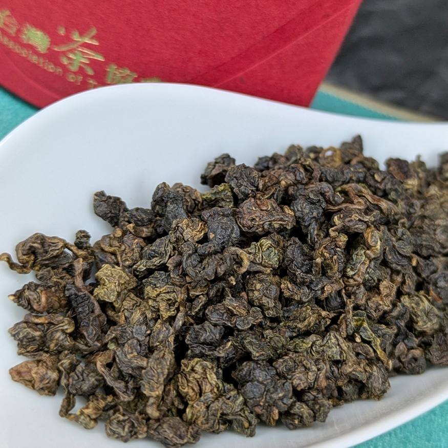 ГАБА &amp;quot;3 звезды&amp;quot; конкурсная 2024 год