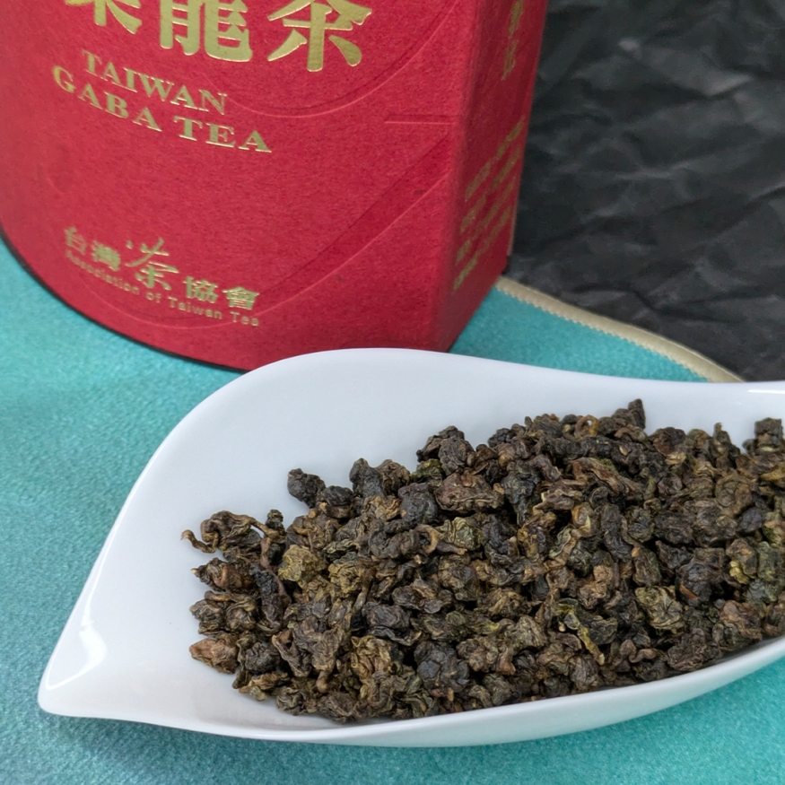 ГАБА &amp;quot;3 звезды&amp;quot; конкурсная 2024 год