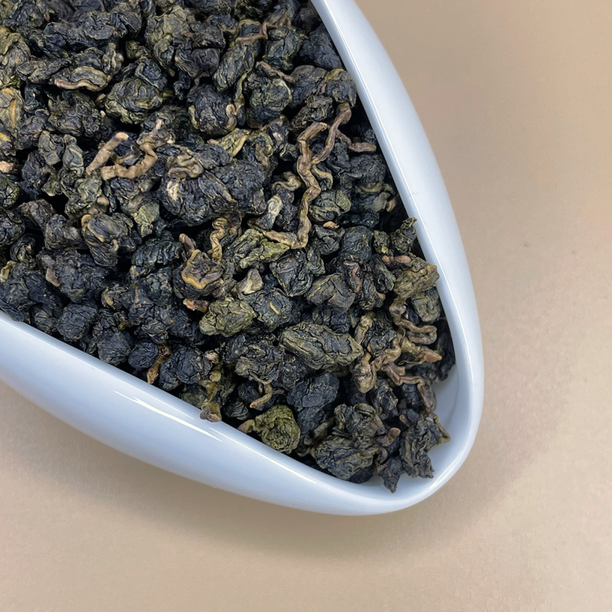 Улун Алишань &amp;quot;ААА&amp;quot; (Тайвань)