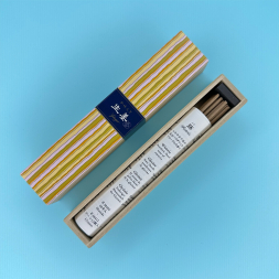 Японские &amp;quot;Имбирь&amp;quot; - NIPPON KODO