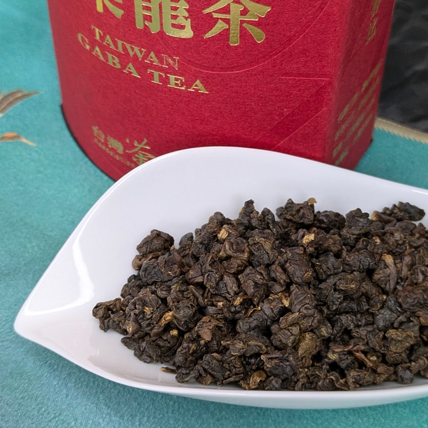 ГАБА &amp;quot;5 звёзд&amp;quot; конкурсная 2024 год