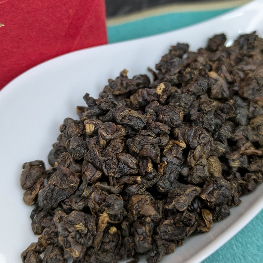 ГАБА &amp;quot;5 звёзд&amp;quot; конкурсная 2024 год