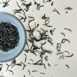 Цзинь Цзюнь Мей Мэй Чжань