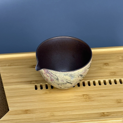 Чахай № 010171