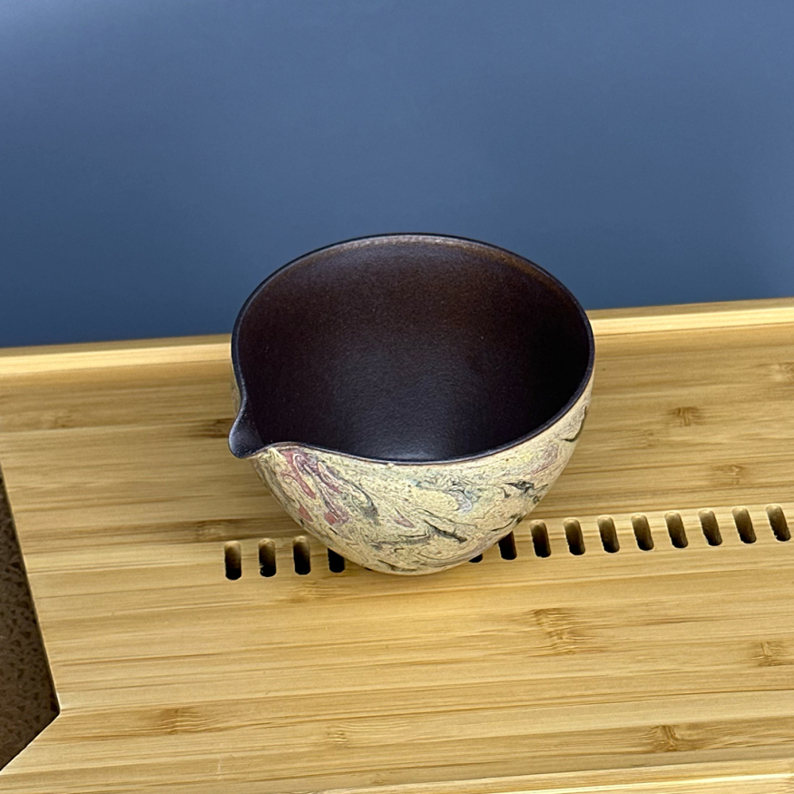 Чахай № 010171