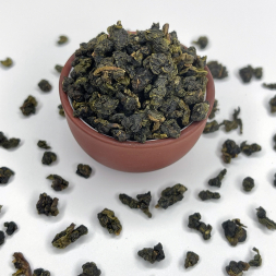 Дун Дин Лу Гу классический