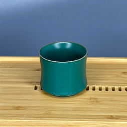 Пиала № 010164