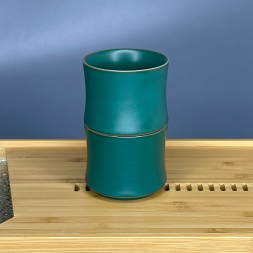 Пиала № 010164