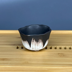 Пиала № 010172