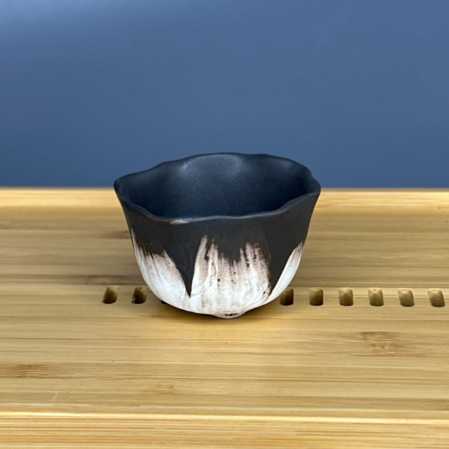 Пиала № 010172