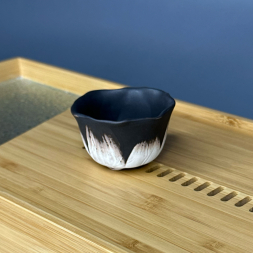 Пиала № 010172