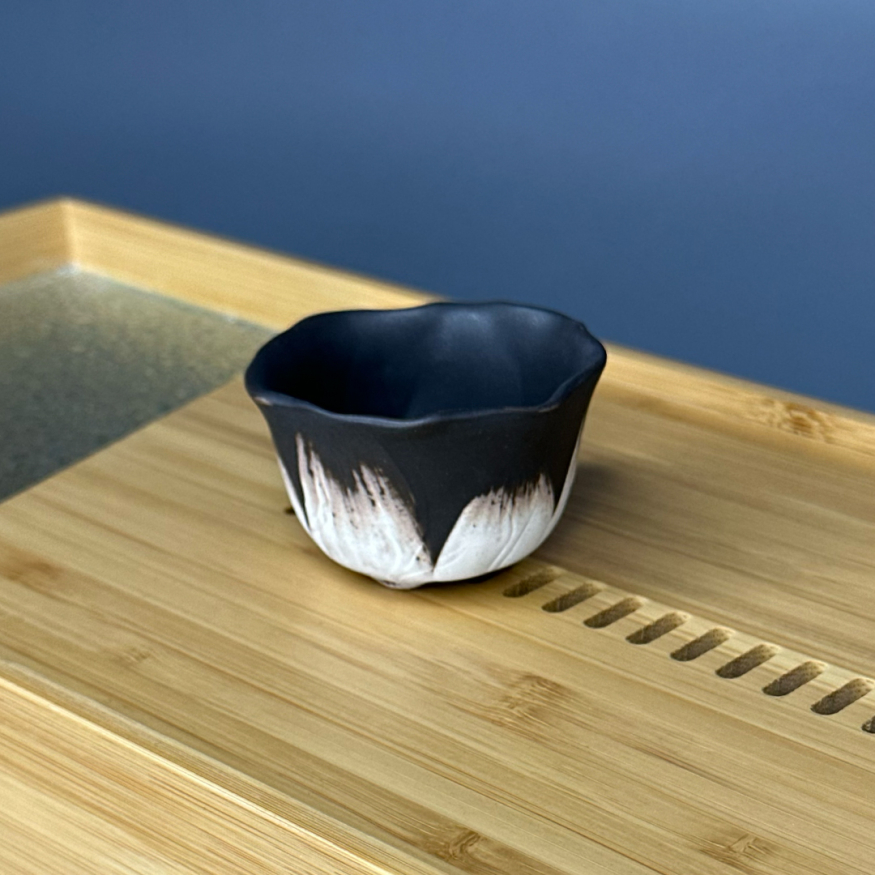 Пиала № 010172