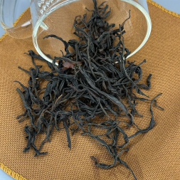 Фэн Цин Лао Шу Ча