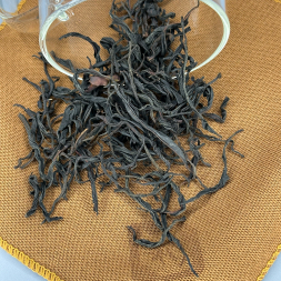 Фэн Цин Лао Шу Ча