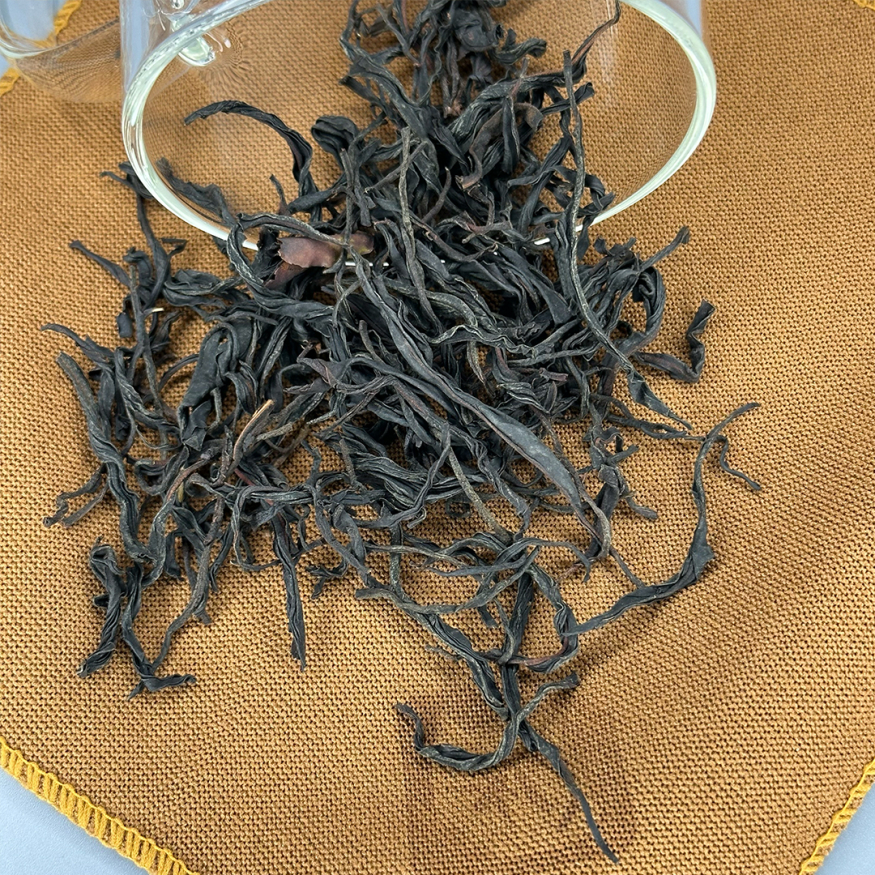 Фэн Цин Лао Шу Ча