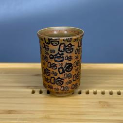 Пиала № 010168