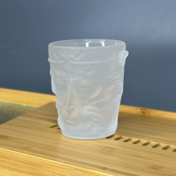 Пиала № 010173