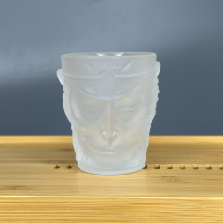 Пиала № 010173