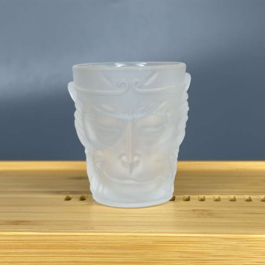 Пиала № 010173