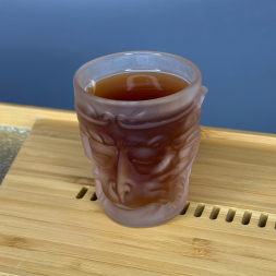 Пиала № 010173