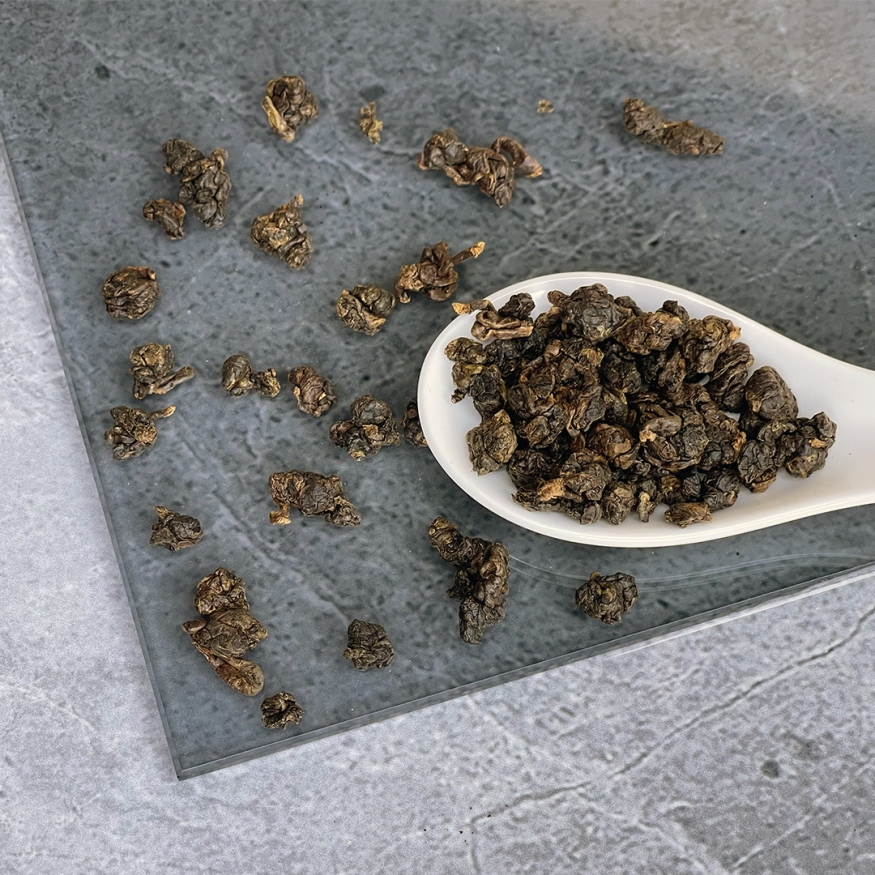 ГАБА &amp;quot;Алишань Экстра&amp;quot; - Тайвань