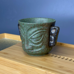 Пиала № 010169