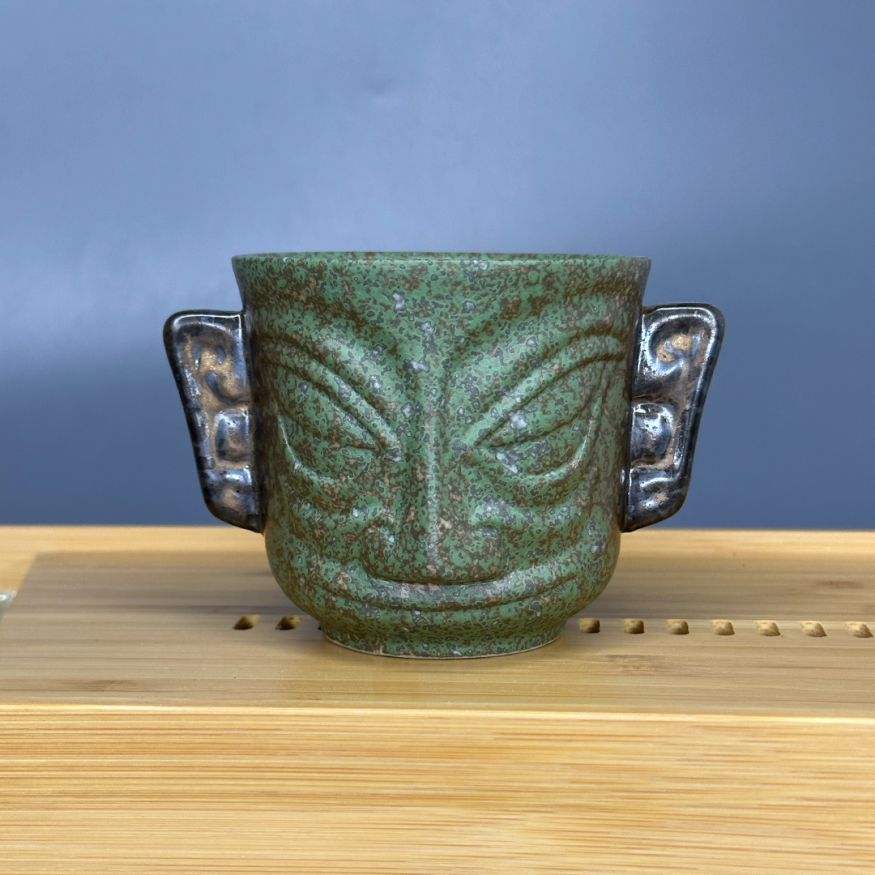 Пиала № 010169