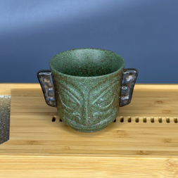 Пиала № 010169