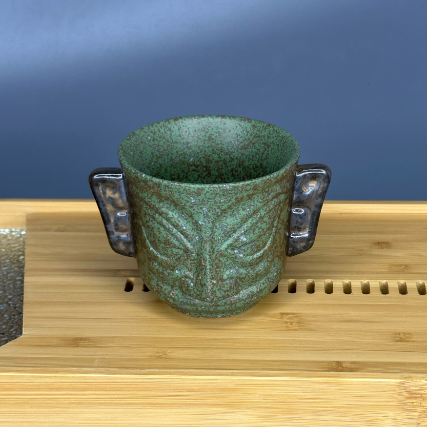 Пиала № 010169