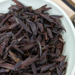 Е Шэн Цзы Я Бао