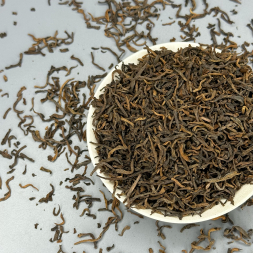 Цзинь Я Гун Тин - 2018г