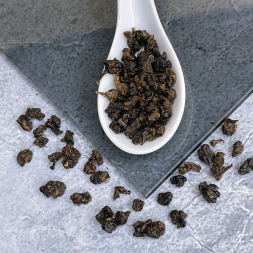 ГАБА &amp;quot;Цзя и Руби&amp;quot; - Тайвань